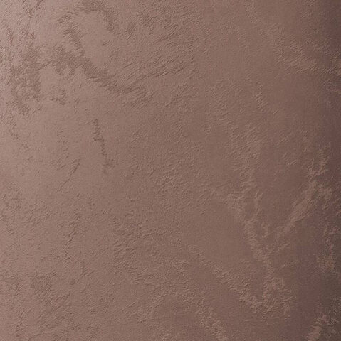 Декоративная штукатурка с эффектом перламутровых песчаных вихрей Decorazza Lucetezza / Лючетецца