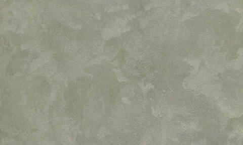 Декоративная штукатурка с эффектом матового шелка Decorazza Velluto / Декорацца Веллюто