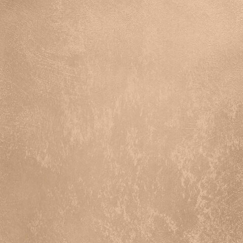 Декоративная штукатурка с эффектом перламутровых переливов Decorazza Aretino / Декорацца Аретино