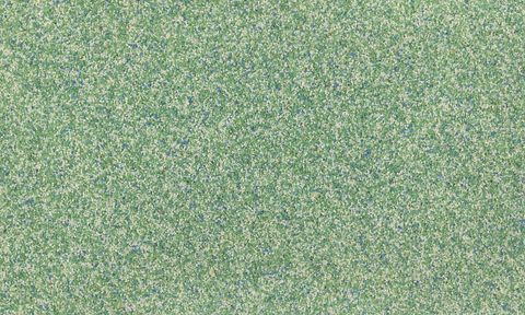 Штукатурка декоративная мраморная Bayramix Mineral / Байрамикс Минерал