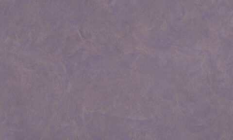 Декоративная штукатурка с эффектом натурального шелка Decorazza Seta / Декорацца Сета