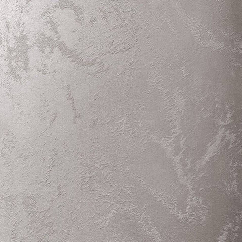 Декоративная штукатурка с эффектом перламутровых песчаных вихрей Decorazza Lucetezza / Лючетецца