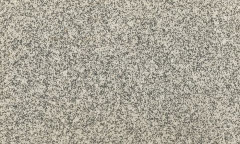 Штукатурка декоративная мраморная Bayramix Mineral / Байрамикс Минерал