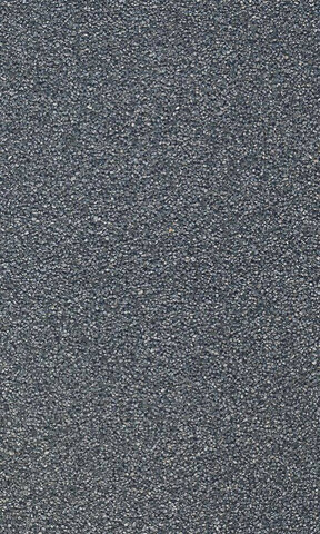 Штукатурка декоративная мраморная Bayramix Mineral Gold / Байрамикс Минерал Голд