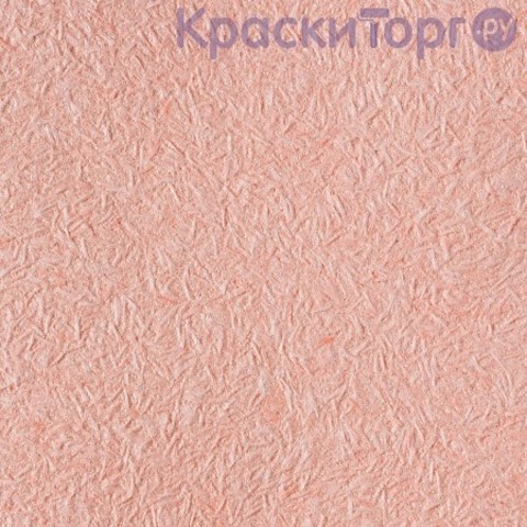 Жидкие обои Silk Plaster Миракл / Силк Пластер