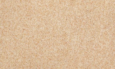 Штукатурка декоративная мраморная Bayramix Mineral / Байрамикс Минерал