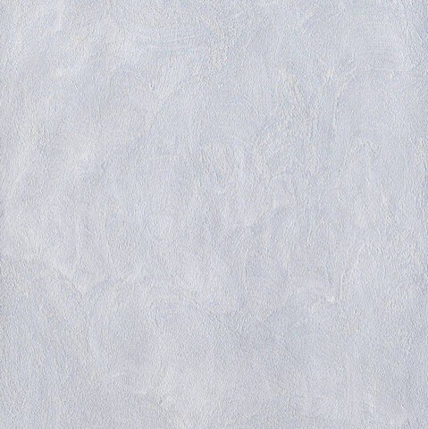 Декоративная штукатурка с эффектом перламутровых песчаных вихрей Decorazza Lucetezza / Лючетецца