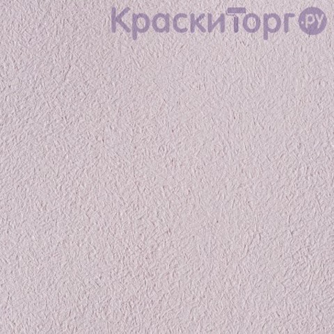 Жидкие обои Silk Plaster Миракл / Силк Пластер