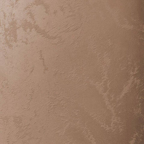 Декоративная штукатурка с эффектом перламутровых песчаных вихрей Decorazza Lucetezza / Лючетецца