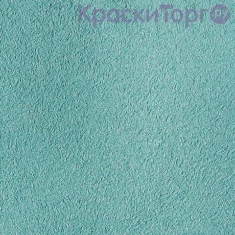 Жидкие обои Silk Plaster Миракл / Силк Пластер