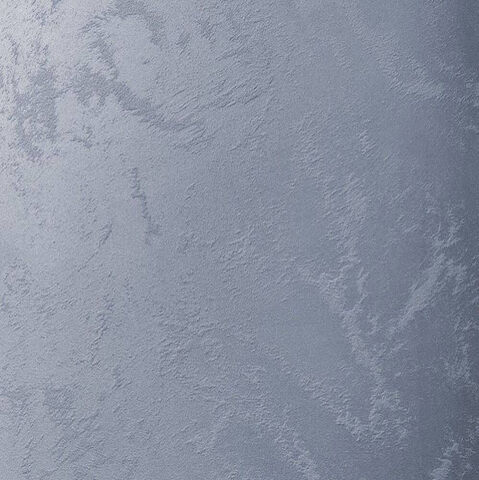 Декоративная штукатурка с эффектом перламутровых песчаных вихрей Decorazza Lucetezza / Лючетецца