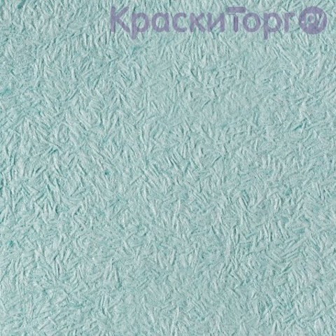 Жидкие обои Silk Plaster Миракл / Силк Пластер