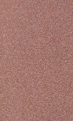 Штукатурка декоративная мраморная Bayramix Mineral Gold / Байрамикс Минерал Голд