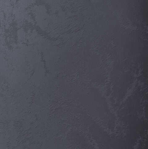 Декоративная штукатурка с эффектом перламутровых песчаных вихрей Decorazza Lucetezza / Лючетецца