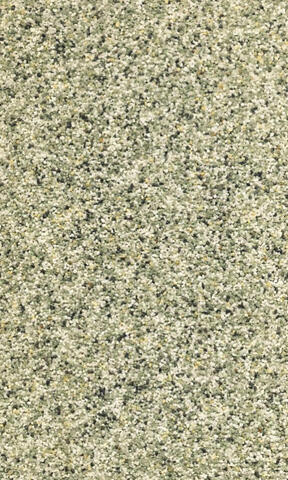 Штукатурка декоративная мраморная Bayramix Macro Mineral / Байрамикс Макро Минерал