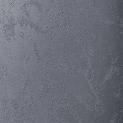 Декоративная штукатурка с эффектом перламутровых песчаных вихрей Decorazza Lucetezza / Лючетецца