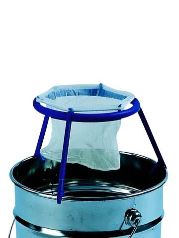 Держатель для фильтров Storch Farbsiebhalter / Шторх