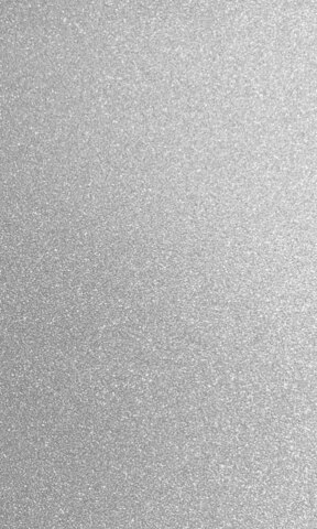 Добавка декоративная Decorazza Lucente / Декорацца