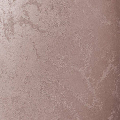 Декоративная штукатурка с эффектом перламутровых песчаных вихрей Decorazza Lucetezza / Лючетецца