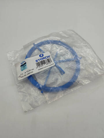 Держатель для фильтров Storch Farbsiebhalter / Шторх