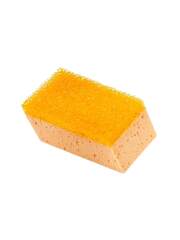 Губка комбинированная для отчистки поверхности Storch / Шторх