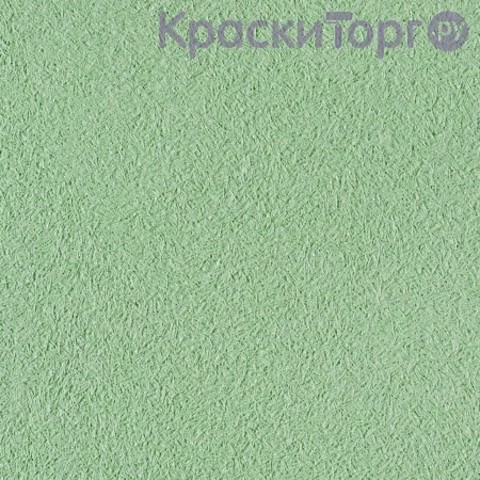 Жидкие обои Silk Plaster Миракл / Силк Пластер