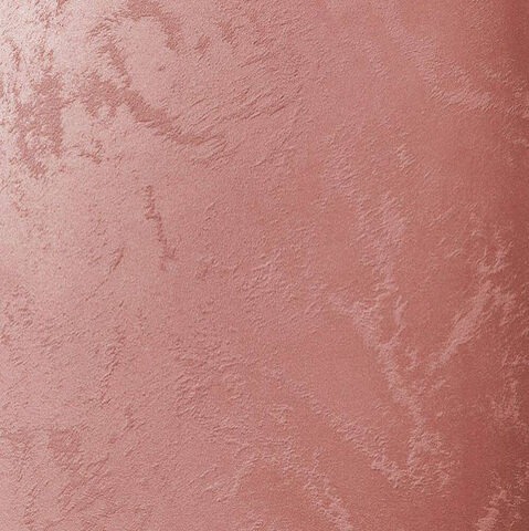 Декоративная штукатурка с эффектом перламутровых песчаных вихрей Decorazza Lucetezza / Лючетецца