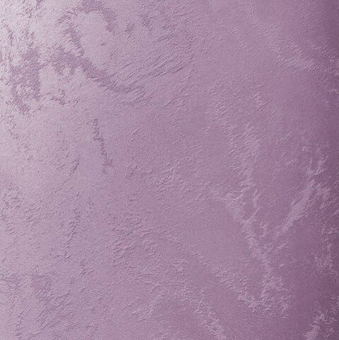 Декоративная штукатурка с эффектом перламутровых песчаных вихрей Decorazza Lucetezza / Лючетецца