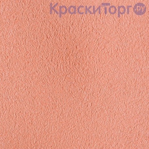 Жидкие обои Silk Plaster Миракл / Силк Пластер