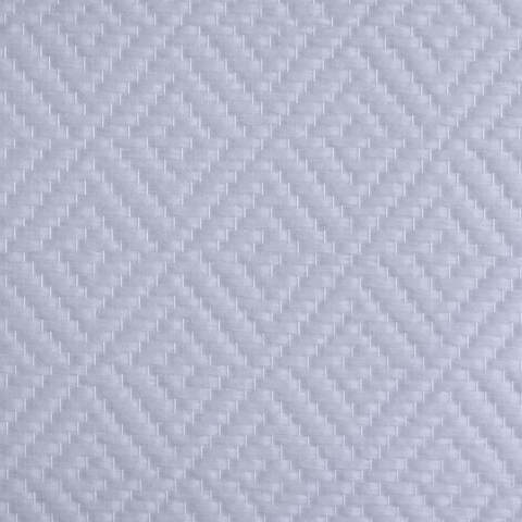 Стеклообои БауТекс Profitex P91 ромб