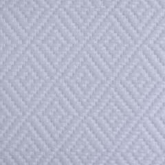 Стеклообои БауТекс Profitex P91 ромб