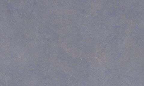 Декоративная штукатурка с эффектом натурального шелка Decorazza Seta / Декорацца Сета