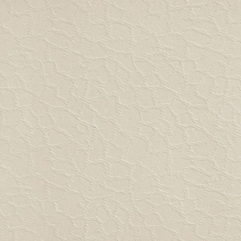 Стеклообои Wellton Decor / Веллтон Декор