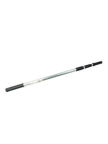 Удлинитель телескопический алюминиевый Lucky / Лаки