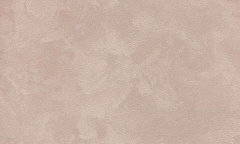 Декоративная штукатурка с эффектом матового шелка Decorazza Velluto / Декорацца Веллюто