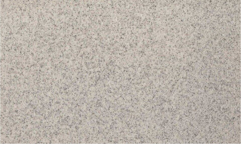 Штукатурка декоративная мраморная Bayramix Micro Mineral / Байрамикс Микро Минерал