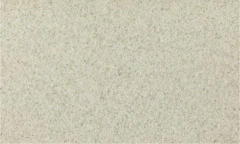 Штукатурка декоративная мраморная Bayramix Micro Mineral / Байрамикс Микро Минерал