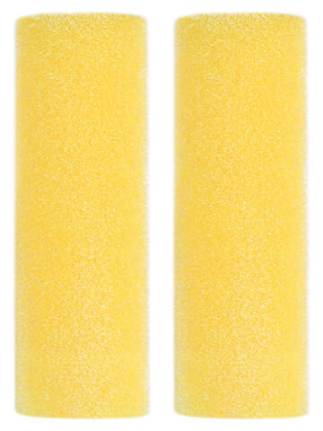 Валик Contractor 86771197 флок / Контрактор