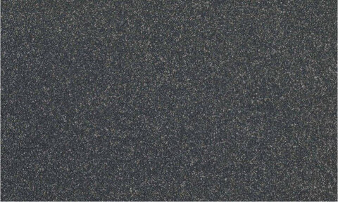 Штукатурка декоративная мраморная Bayramix Micro Mineral / Байрамикс Микро Минерал