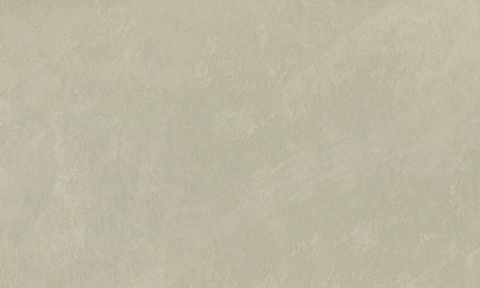 Декоративная штукатурка с эффектом перламутрового шелка Decorazza Seta Da Vinci / Декорацца Сета