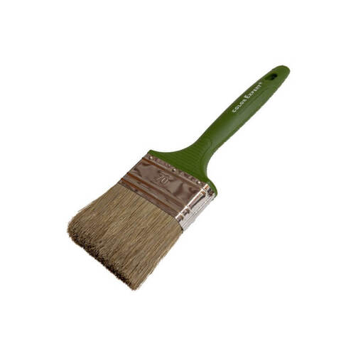 Кисть Color Expert Green 8146 / Колор Эксперт