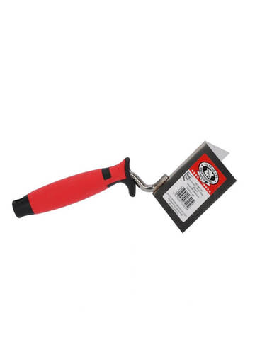 Шпатель-кельма для внешних углов Olejnik Master / Олейник