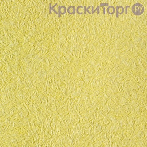 Жидкие обои Silk Plaster Миракл / Силк Пластер