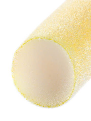 Валик Contractor 86771197 флок / Контрактор