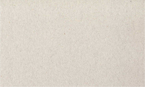 Штукатурка декоративная мраморная Bayramix Micro Mineral / Байрамикс Микро Минерал