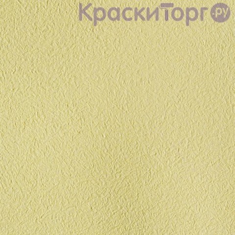 Жидкие обои Silk Plaster Миракл / Силк Пластер