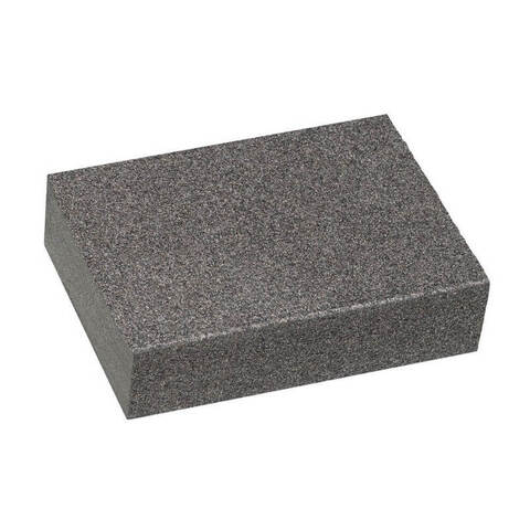 Шлифовальная губка Color Expert 9330 / Колор Эксперт