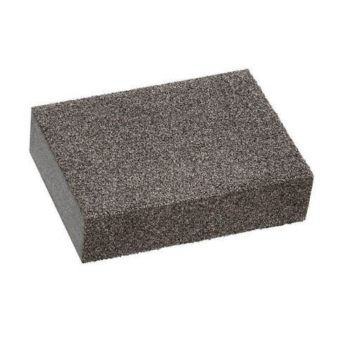 Шлифовальная губка Color Expert 9330 / Колор Эксперт