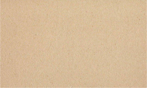 Штукатурка декоративная мраморная Bayramix Micro Mineral / Байрамикс Микро Минерал