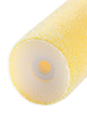 Валик Contractor 86771197 флок / Контрактор